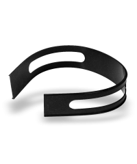 Joint en caoutchouc pour collier de pot R-77 Yoshimura Japon