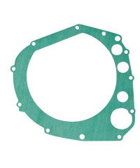 Joint de couvercle d'embrayage pour Honda XL600RM 1986