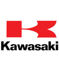 KAWASAKI