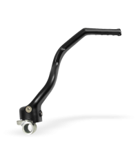 Kick Yamaha YZF450 11-15 et WR450F 12-15