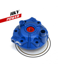 Culasse S3 Power Husqvarna/Husaberg TE 250 tpi 2017-2021