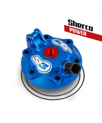 Culasse Power SHERCO SE-R250 2017-2021