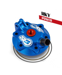 Culasse S3 Power Husqvarna/Husaberg TE 300 2012-2016