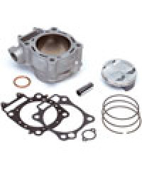 Kit cylindre big bore VERTEX HONDA