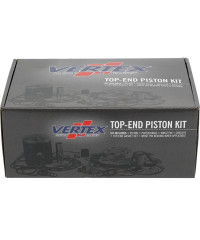 Kit Haut‑Moteur Complet VERTEX Ø78,96 mm
