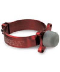 Kit Holeshot ROUGE HONDA CR 80/85 93-07