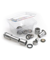 Kit de réparation biellettes de suspension