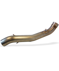 Pièce de rechange Akrapovic L-S10SO5