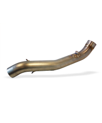Pièce de rechange Akrapovic AK-K-M54MP0
