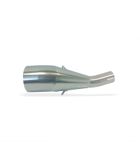 Pièce de rechange Akrapovic AK-K-W530MP5MM