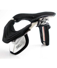 Leatt brace SPORT Carbone