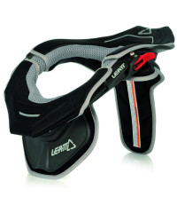 Leatt brace GPX club 2 - Medium