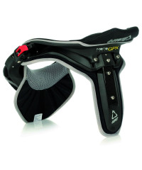 Leatt brace GPX club 2 - Medium