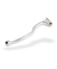 Levier d'embrayage coulé pour KTM EXC-R450 2008-2011