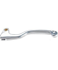 Levier d'embrayage forgé pour Husqvarna TE250 et TC250 2014-2015