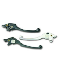 Levier d'embrayage pour Suzuki RMX 250 89-98