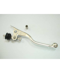 Levier d'embrayage pour KTM EXC 250 F 2012