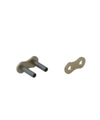 maillon à river MRS pour chaine 520 XMR