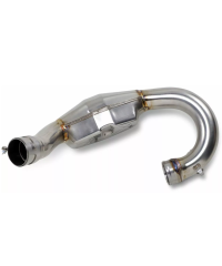 Megabomb pour KTM SX-F 250 de 2019-2022