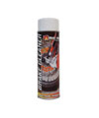 Nettoyant freins Moto Master - spray de 500ml