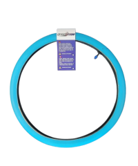 Kit Nomousse Pro 18x2.50 Trail