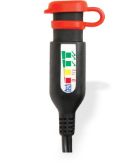 Accesoire Tecmate O-124