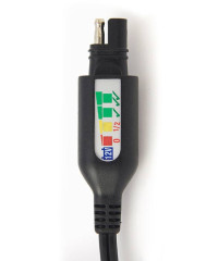 Accesoire Tecmate O-127