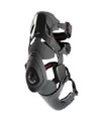 Orthèse / Genouillères carbone alpinestars B2 knee brace