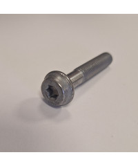 Pièce de rechange Akrapovic P-FB148