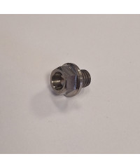 Pièce de rechange Akrapovic P-FB56