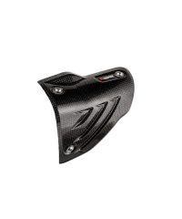 Pièce de rechange Akrapovic P-HSB10E3