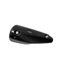 Pièce de rechange Akrapovic  P-HSK4SO5