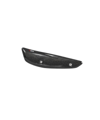 Pièce de rechange Akrapovic  P-HSK9SO2