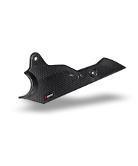 Pare-chaleur Akrapovic P-HSS10E1