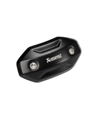 Pièce de rechange Akrapovic P-HST6R1
