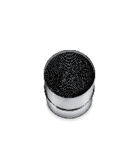 Pièce de rechange Akrapovic P-KAT-038