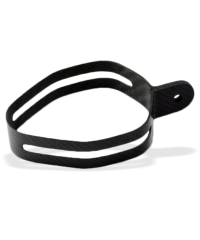 Collier Akrapovic P-MCCZ8