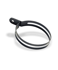 Collier Akrapovic P-MCT8