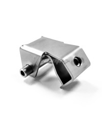 Support Akrapovic P-X116