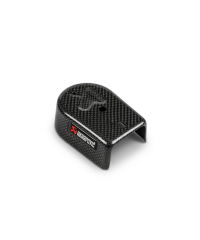 Pare-chaleur Akrapovic P-HSK8R1/A1