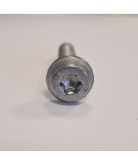 Pièce de rechange Akrapovic P-FB148