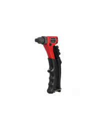 Pince à riveter