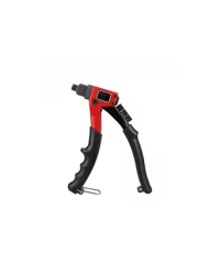 Pince à riveter