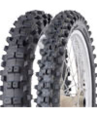 Pneu enduro homologué FIM Goldentyre GT216 / GT 213  tubeless