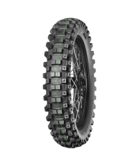 Pneu MITAS TERRA FORCE-EX MH 120-90-18 65M