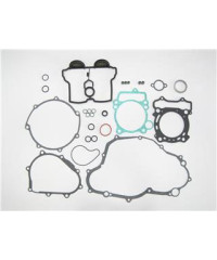 KIT JOINTS COMPLET TECNIUM YAMAHA WR250F 2006