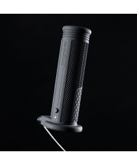 Poignee chauffante oxford PRO adventure