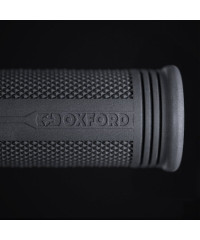 Poignee chauffante oxford PRO adventure