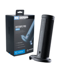 poignee-chauffante-oxford-PRO Sport