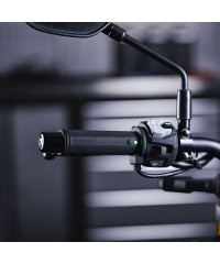 poignee-chauffante-oxford-PRO Sport